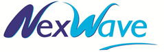 NexWave Telecoms